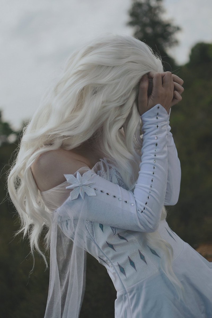 THE TORMENT OF FIFTH SPIRIT