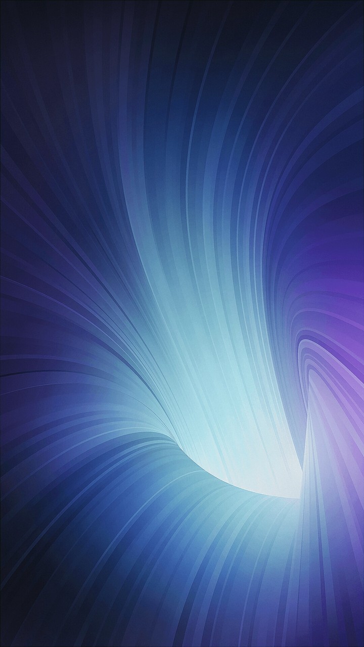 Stock Oppo R9 Wallpaper