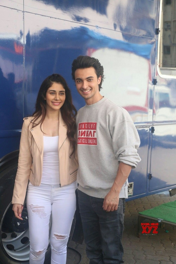 aayush n