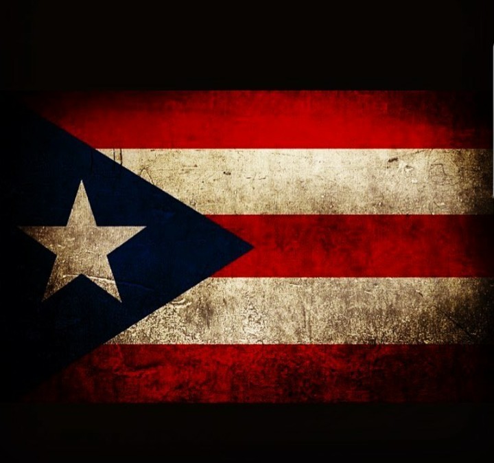 Puerto Rico