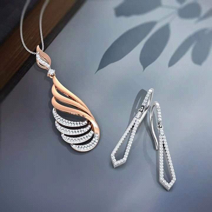 jewellery