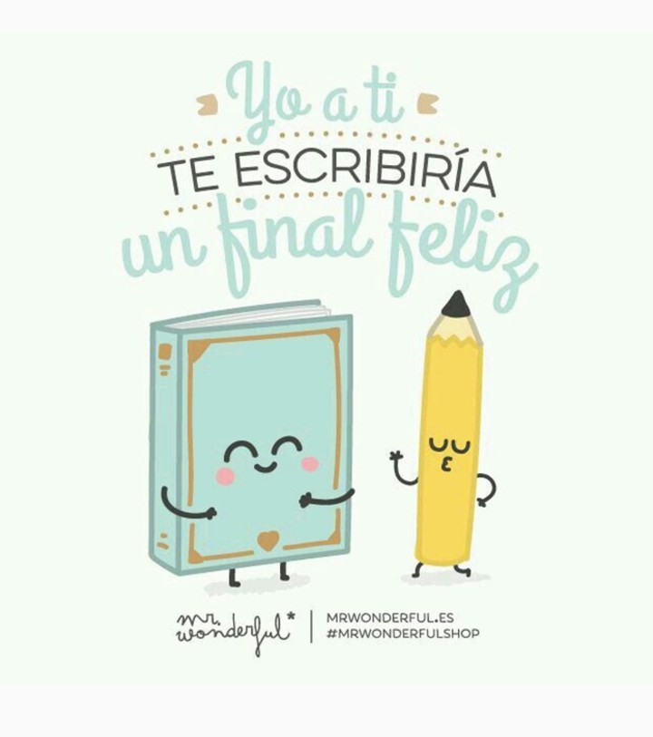☺