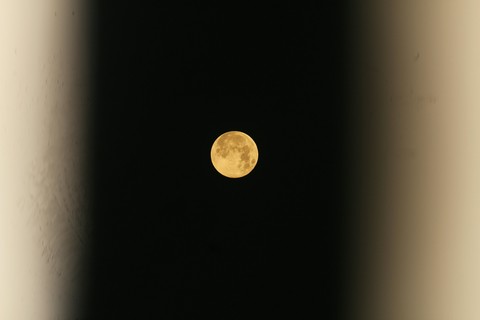 moon