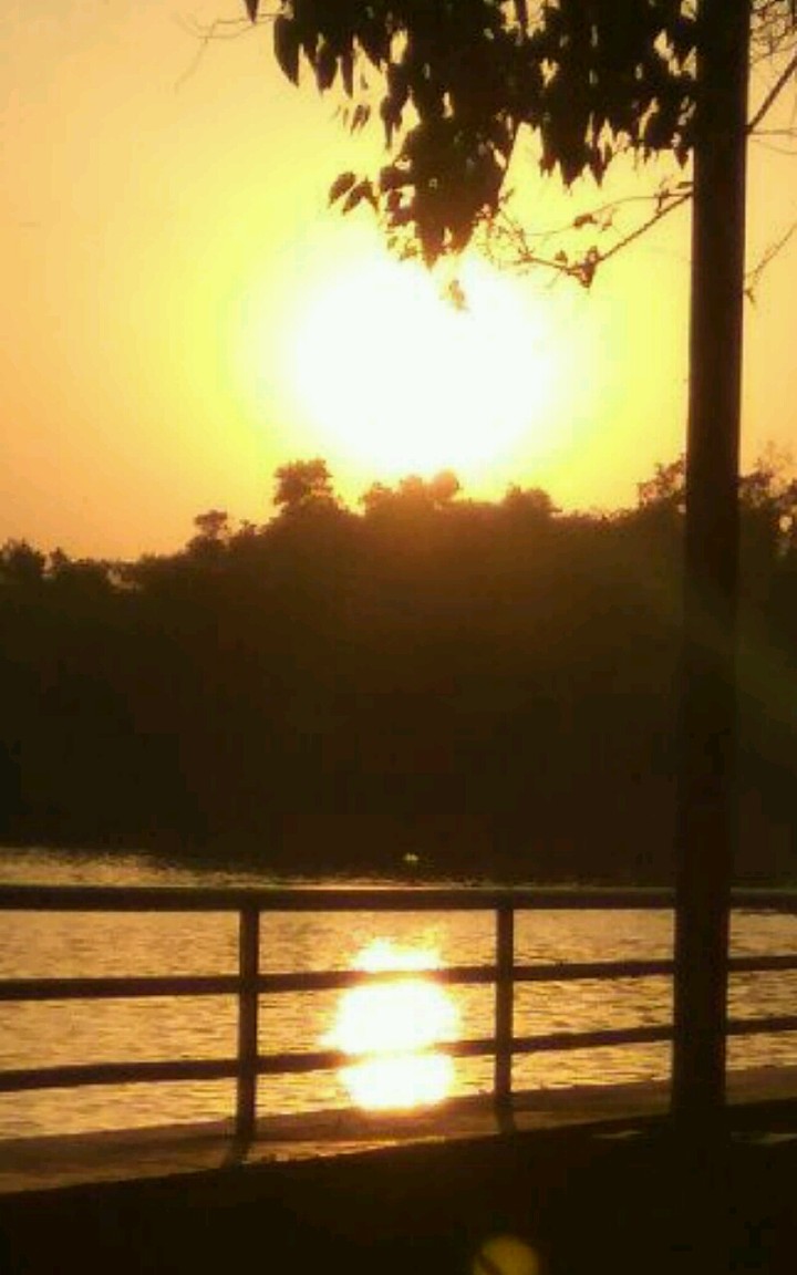 scenery