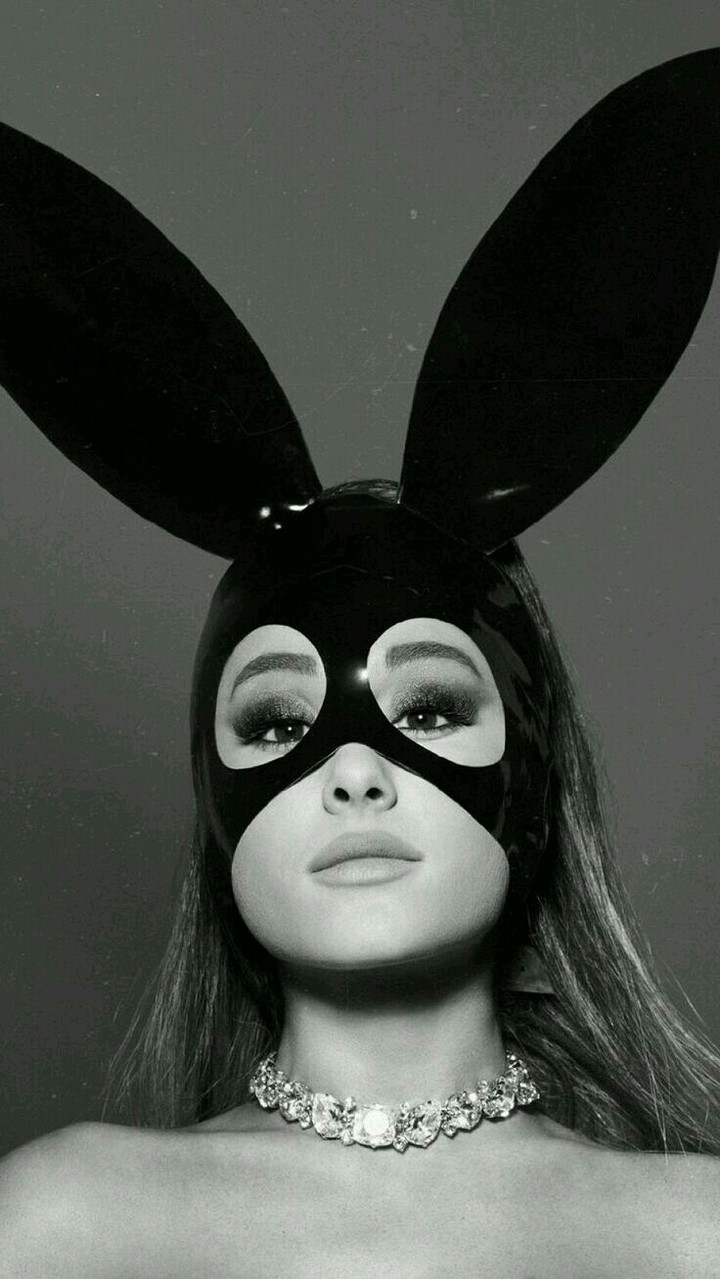 Ariana