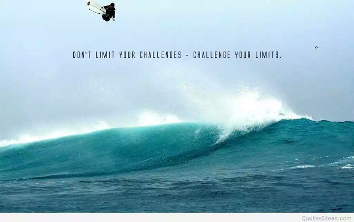 inspire you