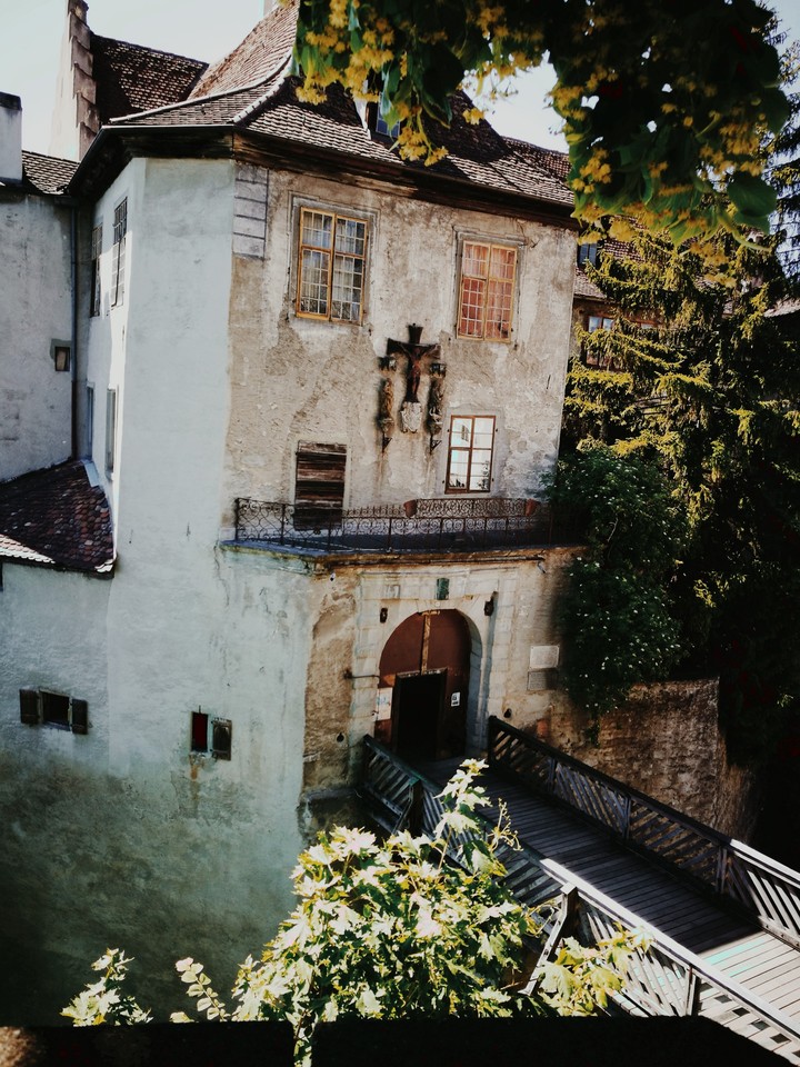 burg meersburg