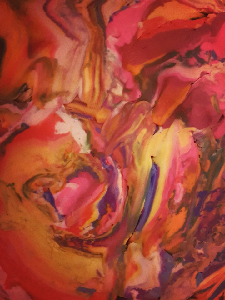 Colourworld