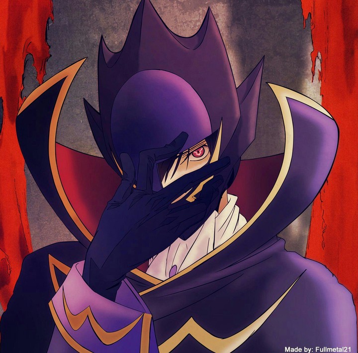 ZeRo