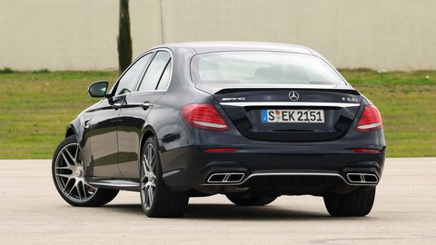 Benz