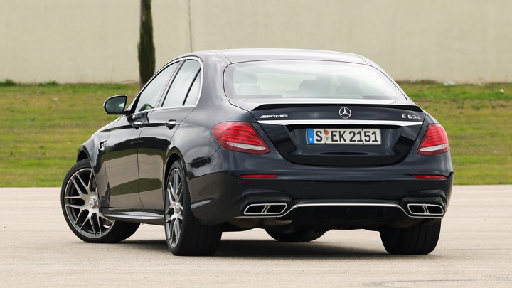 Benz