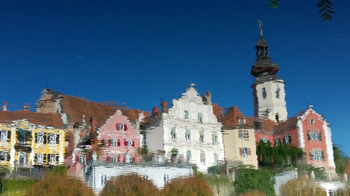 Frohnleiten