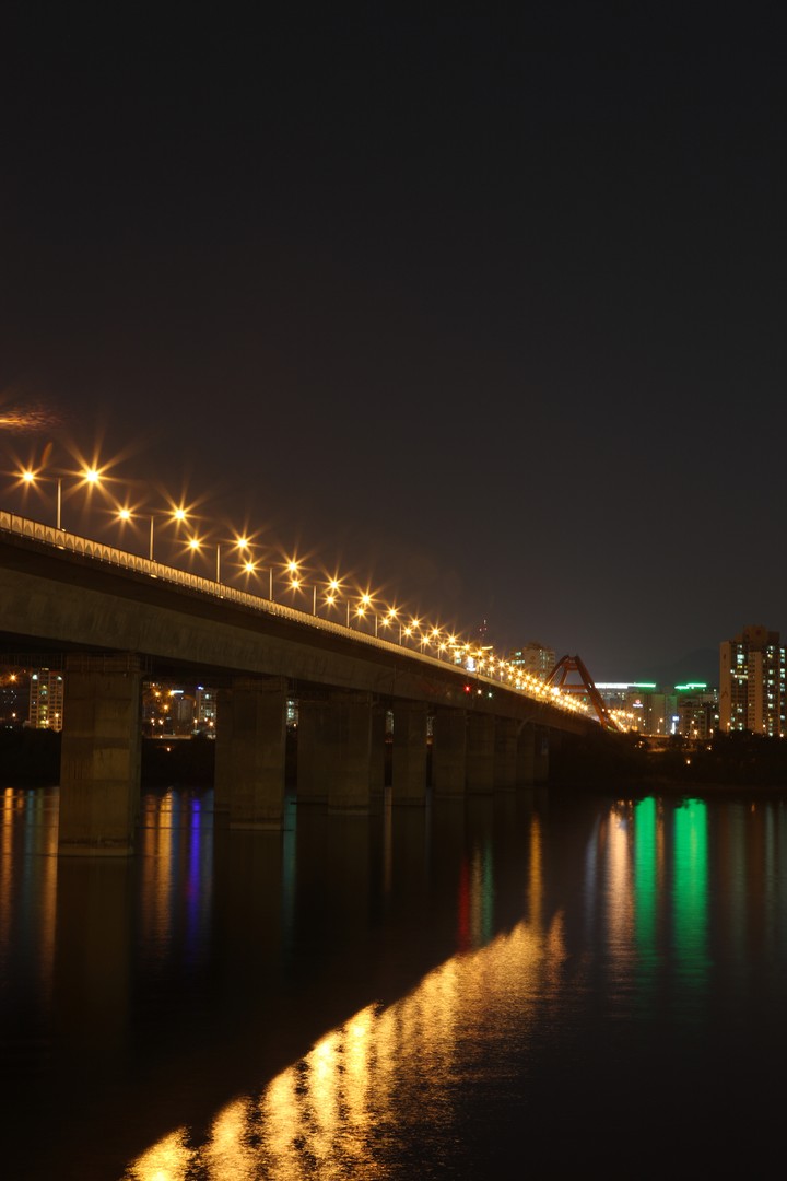 Asia