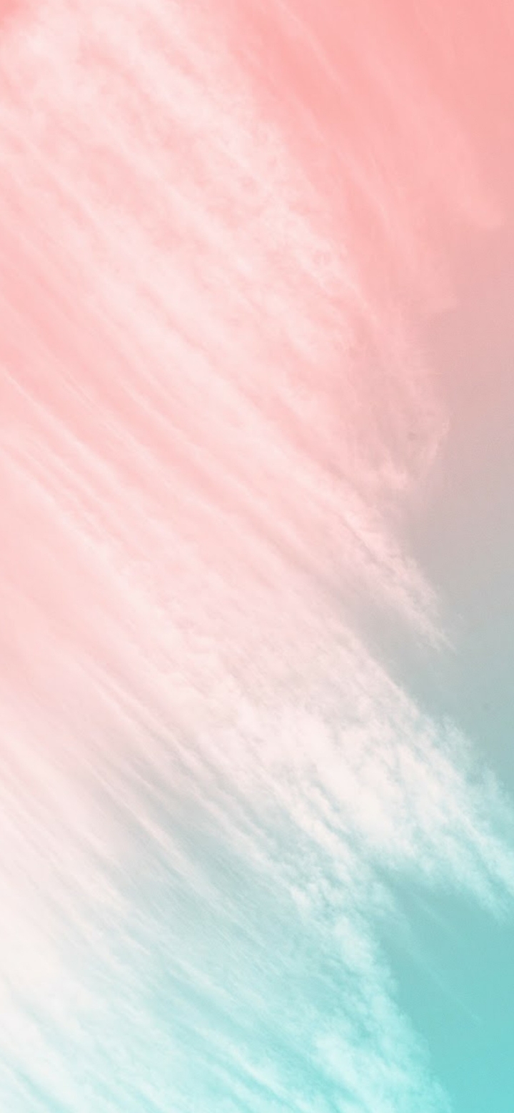 Peach and Glory3