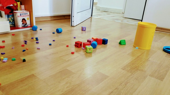Games for children