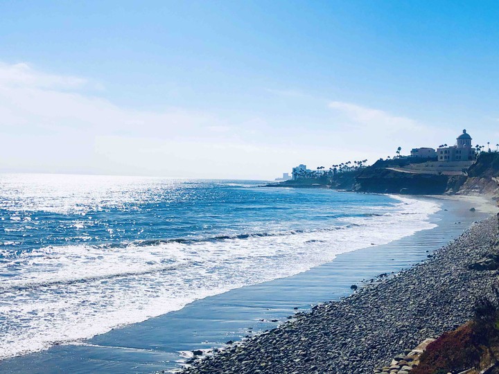 Rosarito
