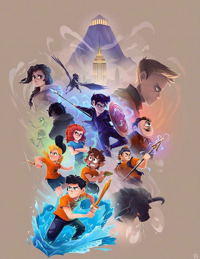 PJO