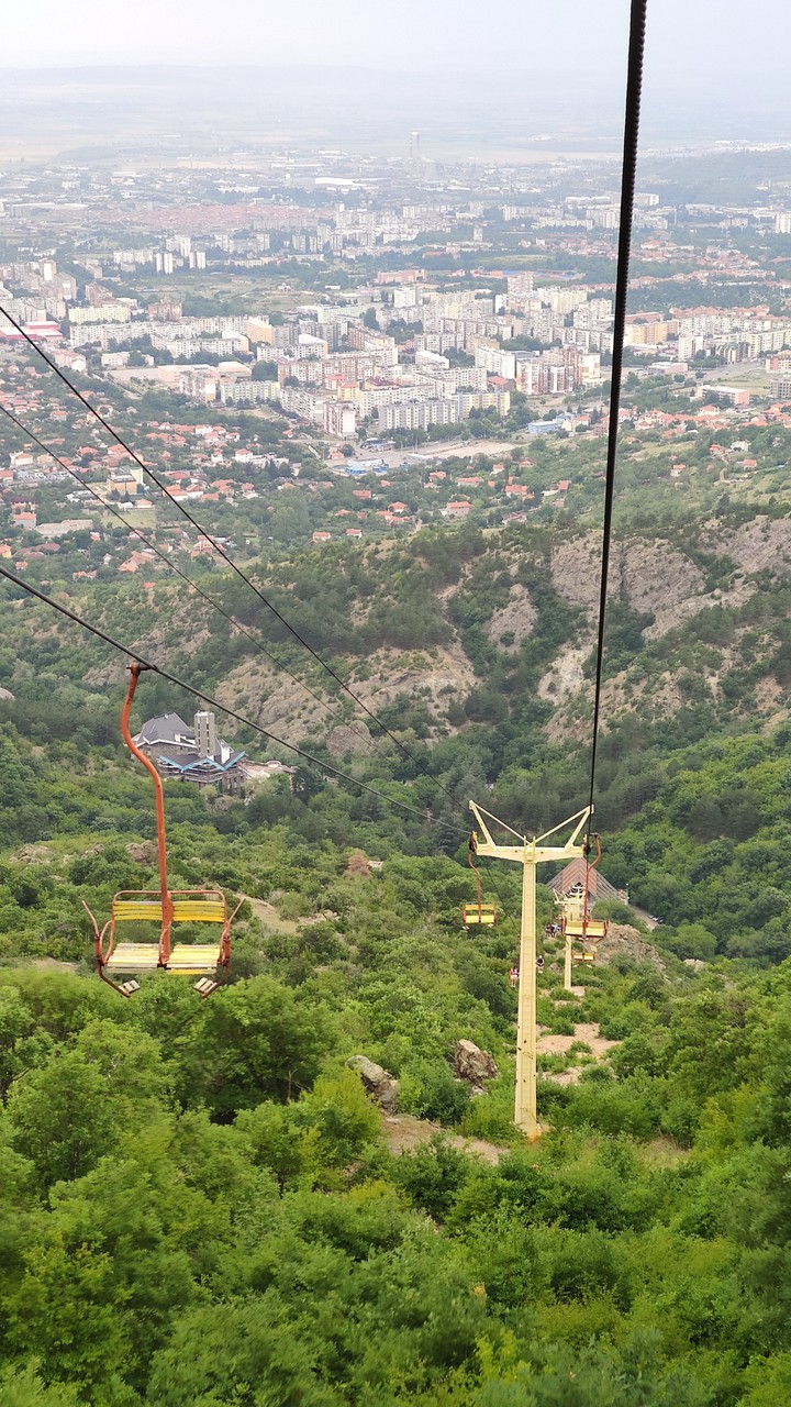Karandila
