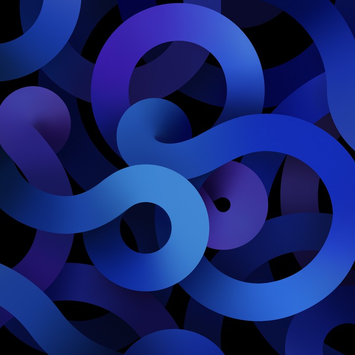 wallpaper for ipad_1