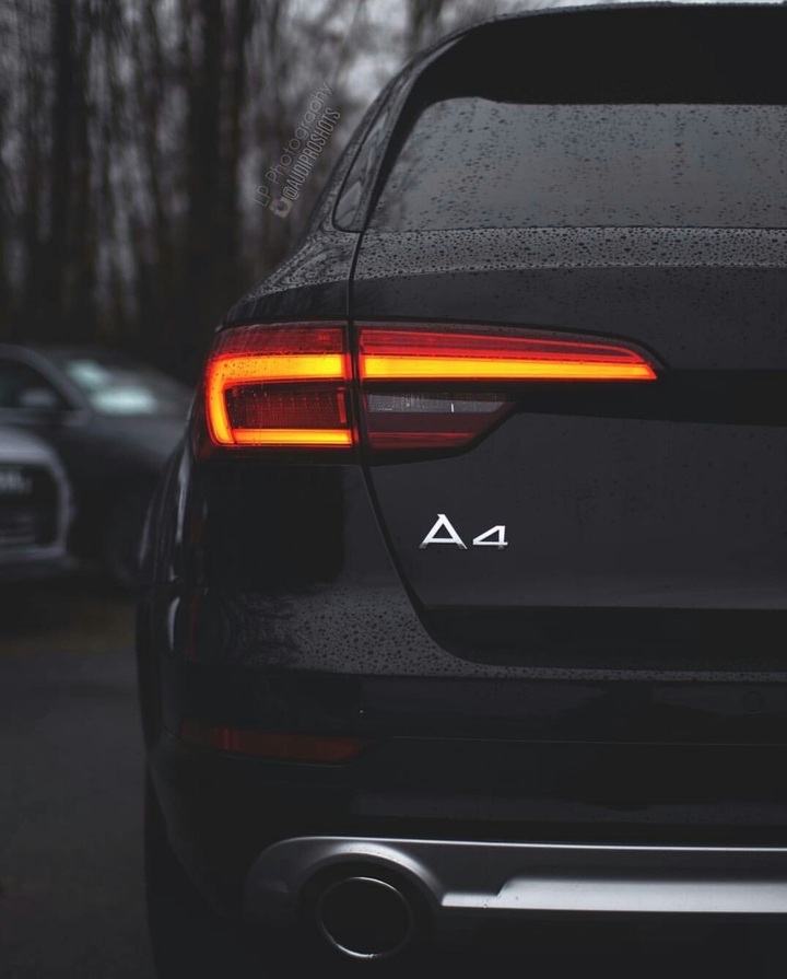a4