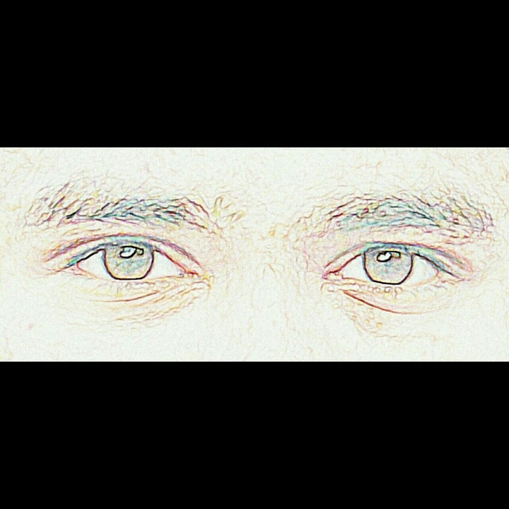 Eyes