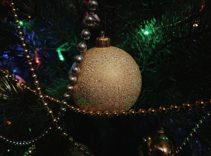Christmas