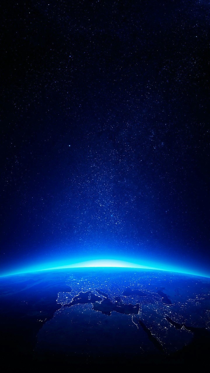 Space