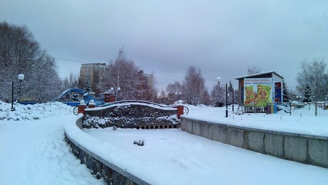 blizzard, sky wallpapers