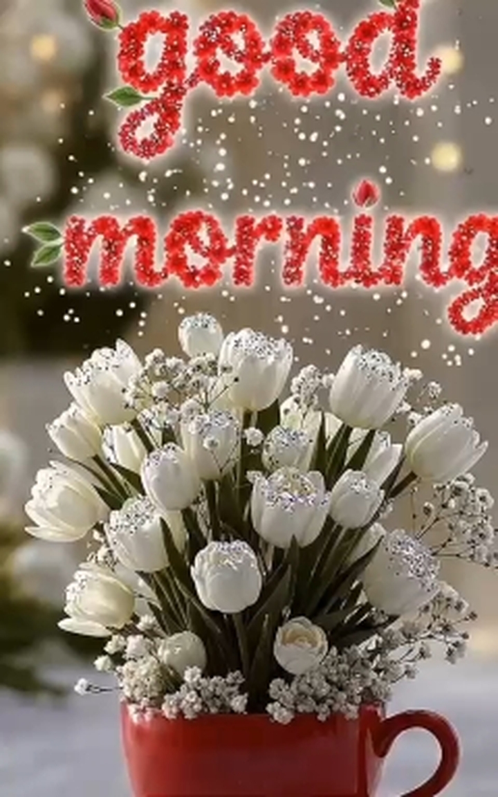 ❣️❣️❣️❣️