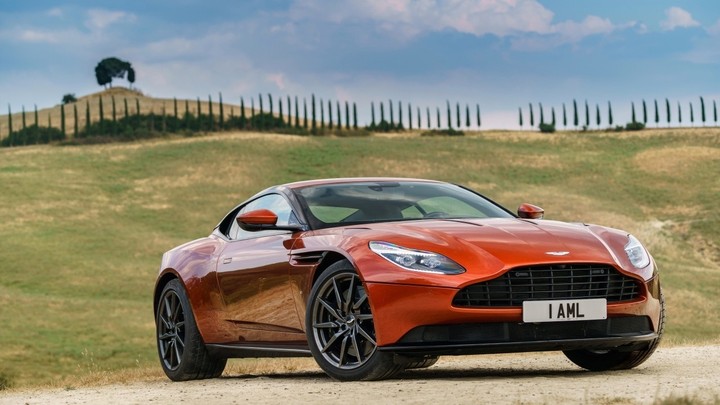 Aston_Martin_DB11