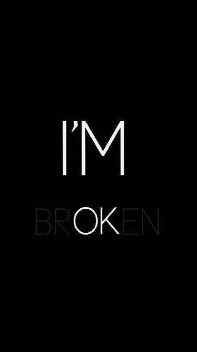 Am I OK???