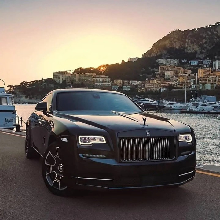 RR