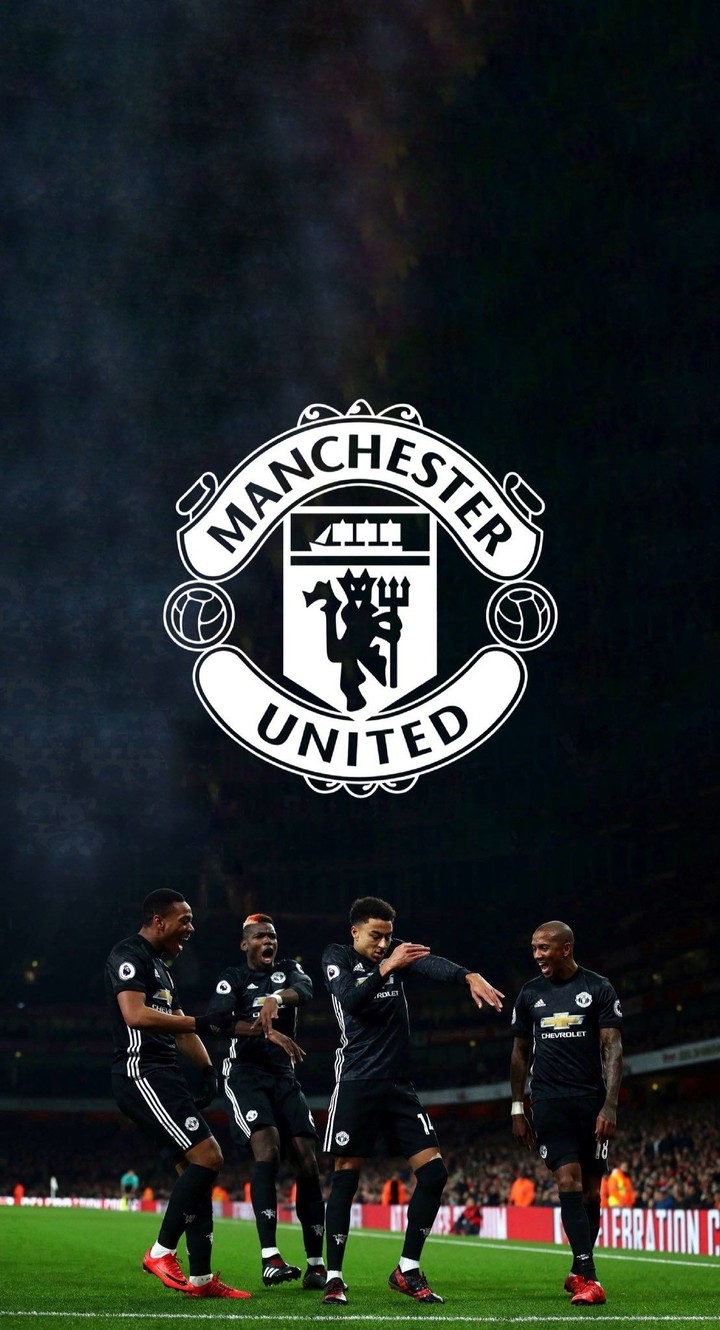 Manchester Utd