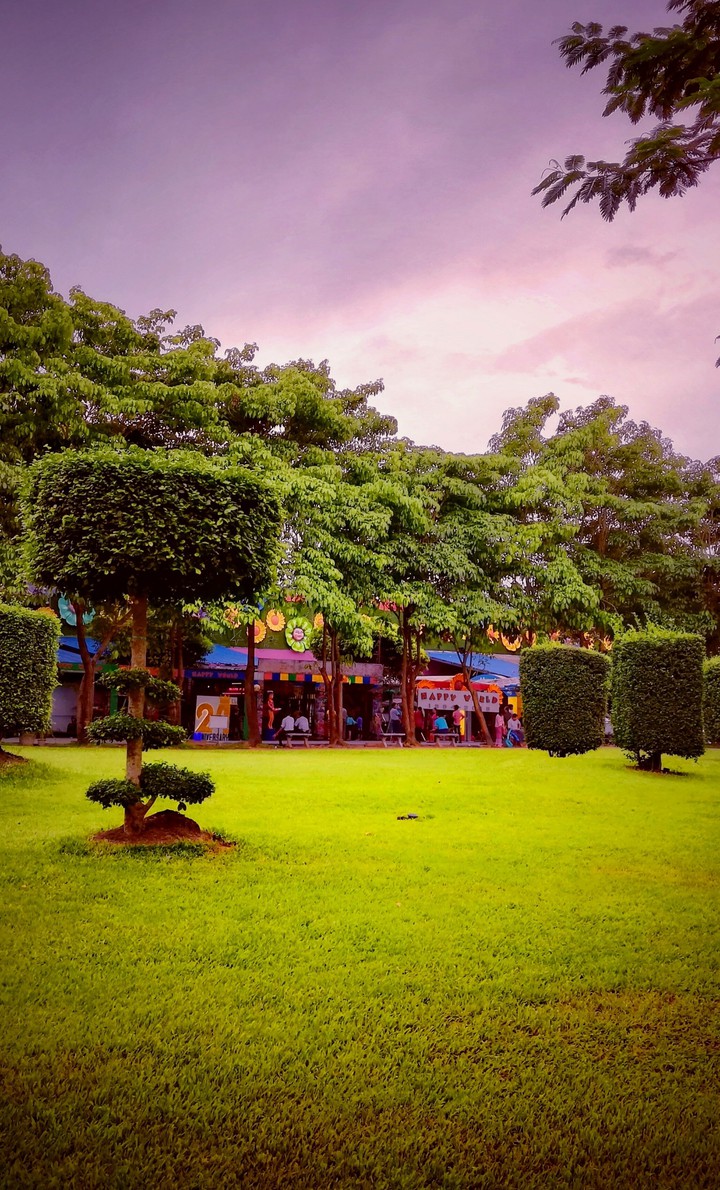 Take a rest 4