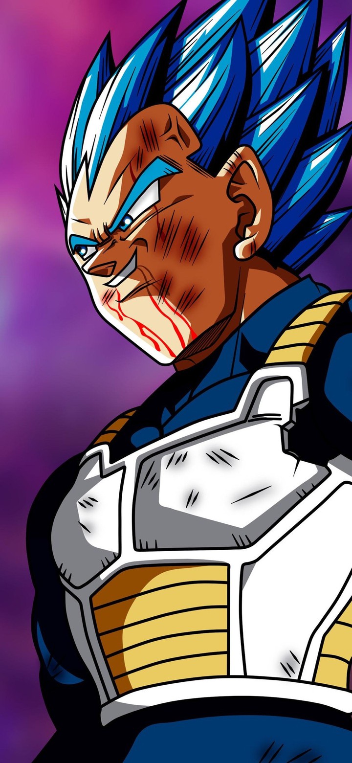 dragon ball
