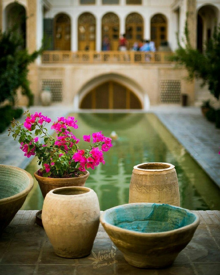 houz