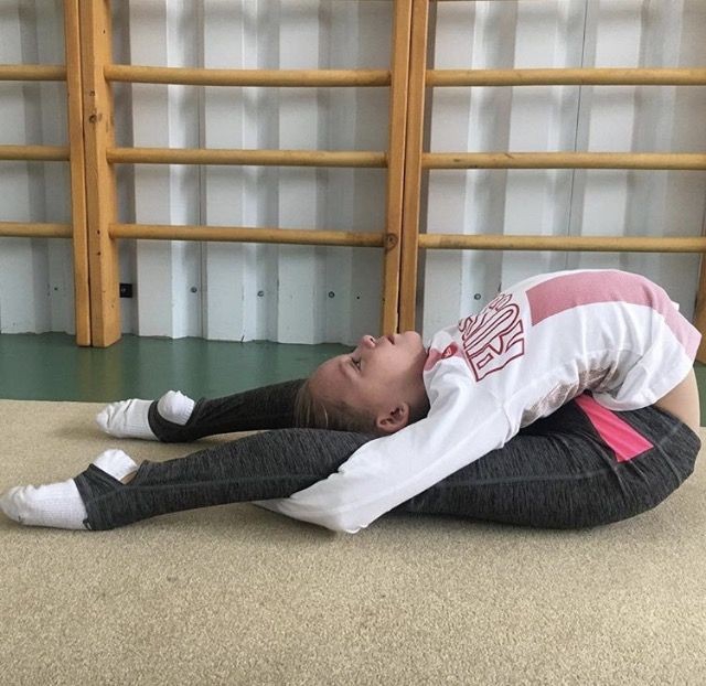 Flexible