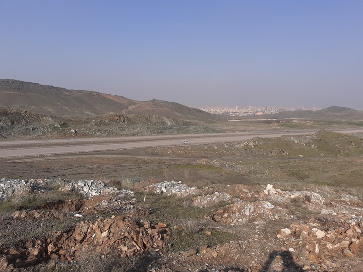 طبیعت