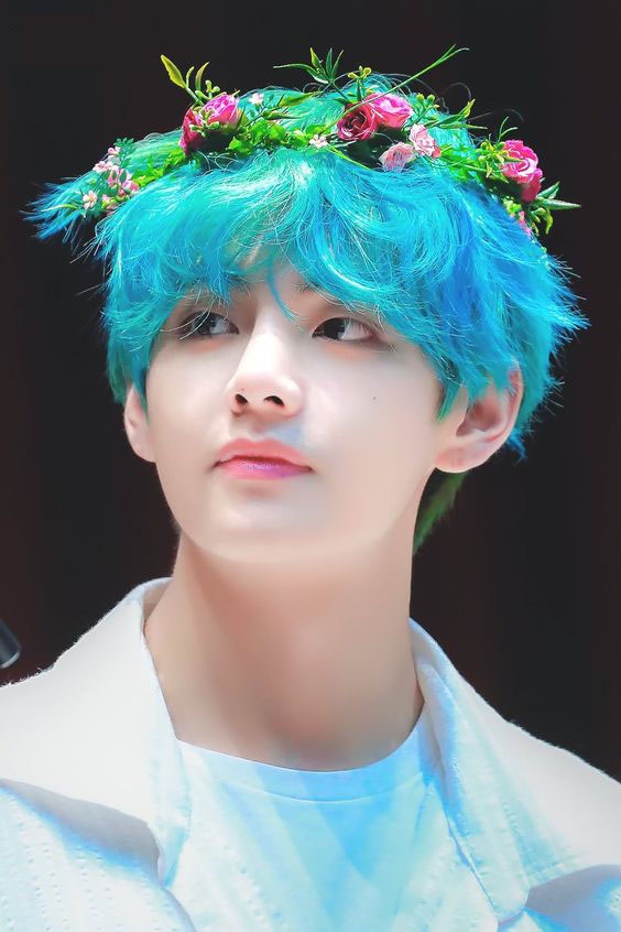 ?존멋?
