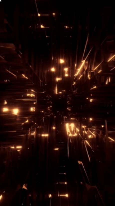 Lights