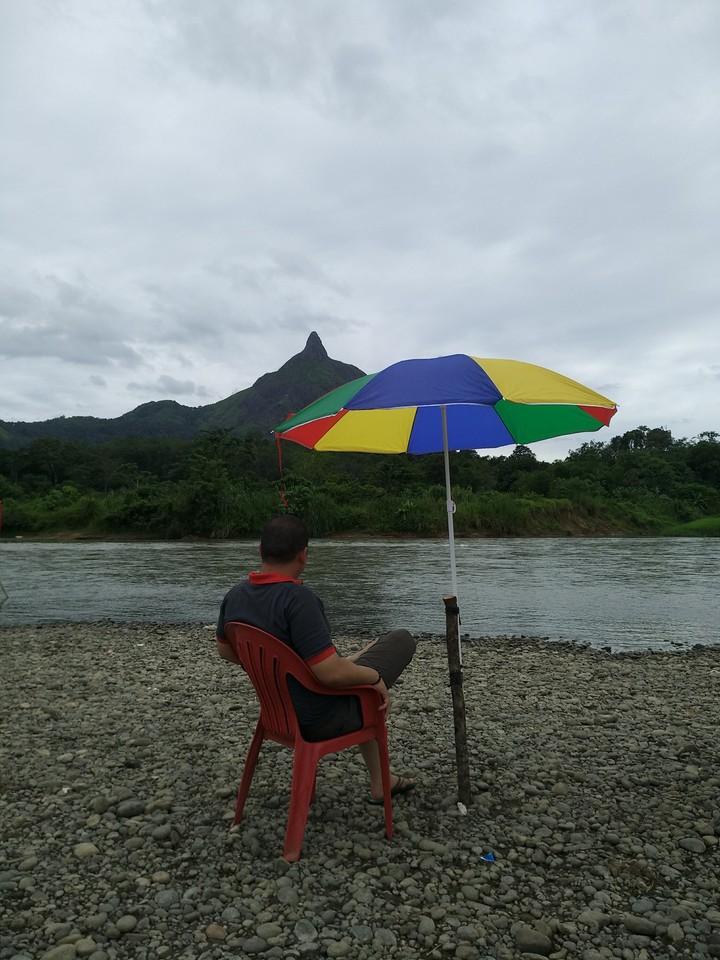 indra jegeg