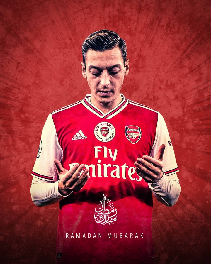 assist king
