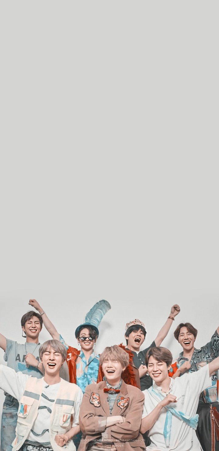 BTS