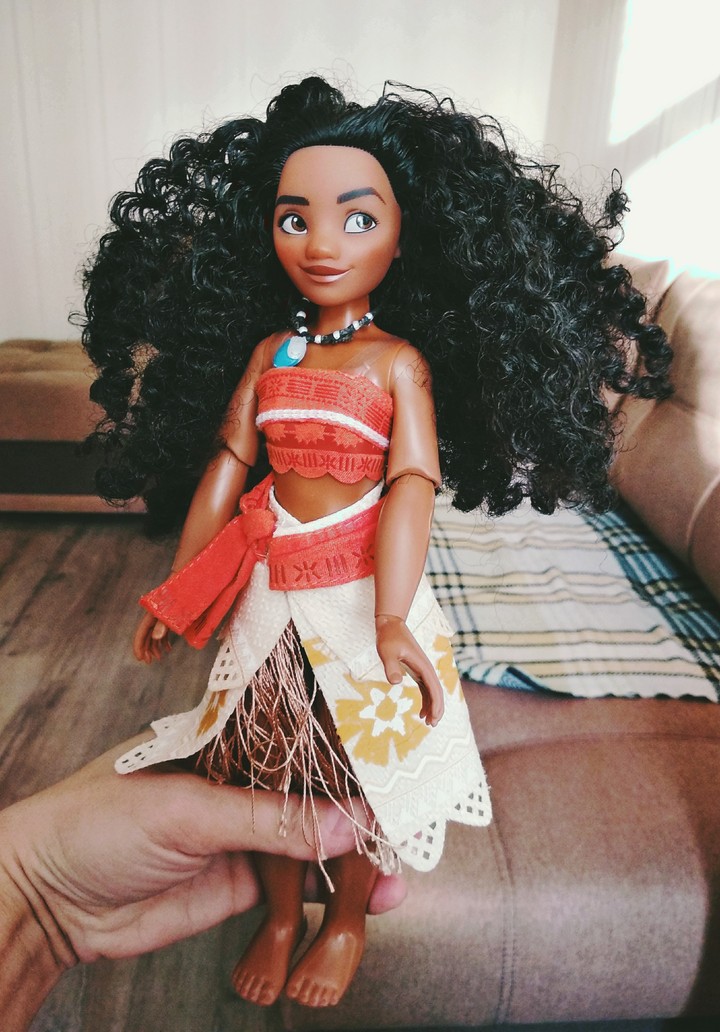 Hawaii girl))))