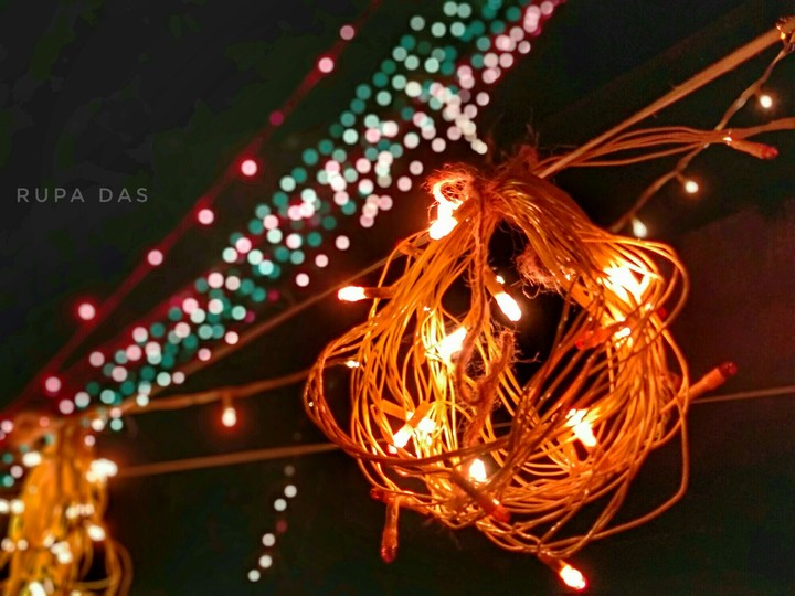 Diwali