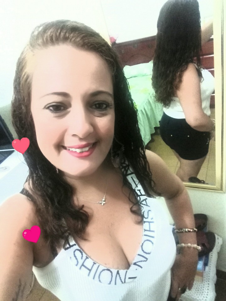 bela❤