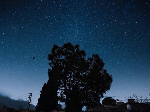 sky, biome Hintergrundbilder