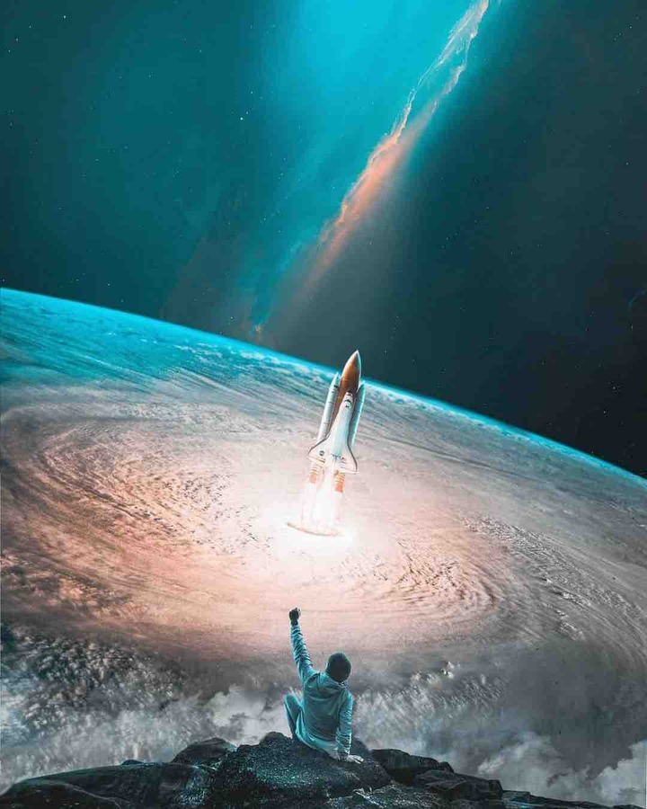 мечты