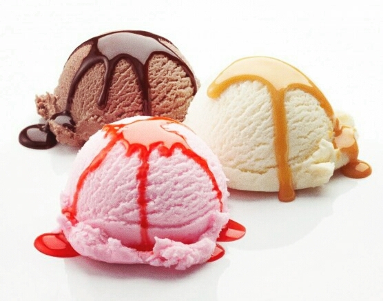icecream
