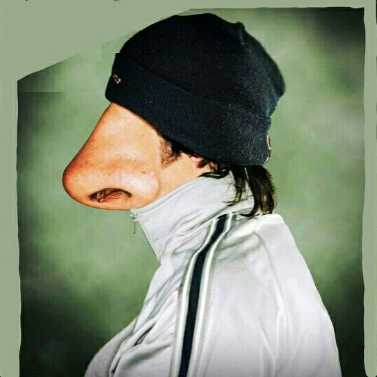 ???